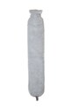 Aroma Home termos Faux Fur Long Hot Water Bottle AH0129GY.ECOM multicolor AA00