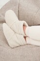 Aroma Home kapcie Cream Teddy AH0101CR multicolor AA00