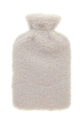 pisana Komplet termoforja in spalne maske Aroma Home Cream Bouclé