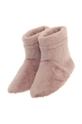 pisana Copati Aroma Home Faux Fur Unisex