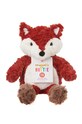 Грелка Aroma Home Snuggable Hottie мультиколор AH.SNG0007