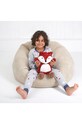 Грелка Aroma Home Snuggable Hottie AH.SNG0007 мультиколор AA00