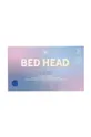 multicolore Yes Studio set di accessori di sonno Bed Head pacco da 3 Unisex