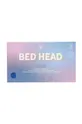 Yes Studio set di accessori di sonno Bed Head pacco da 3 Unisex