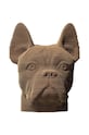 Lifestyle Cartonic puzzle 3d Bulldog CARTMBDG multicolor