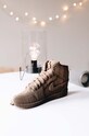 3D puzzle Cartonic Sneaker šarena CARTMSNK