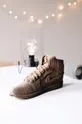 барвистий 3d-пазли Cartonic Sneaker
