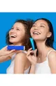 modrá Liečba proti akné FOREO Skin Supremes 2022 ESPADA™ + 2 x skoncentrowany żel FOREO ESPADA™ BHA+PHA Blemish Solution