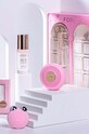 Set za njegu kože lica FOREO Skin Supremes 2022 BEAR Mini & UFO mini 2 F1160 roza AA00