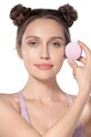 Set za njegu kože lica FOREO Skin Supremes 2022 BEAR Mini & UFO mini 2 F1160 roza