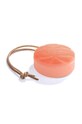 Звуковая щетка для тела FOREO LUNA™ 4 Body оранжевый F1382