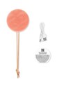 Домашнее SPA Звуковая щетка для тела FOREO LUNA™ 4 Body F1382 оранжевый