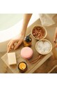 Звуковая щетка для тела FOREO LUNA™ 4 Body F1382 оранжевый