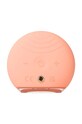 FOREO masaj facial și perie de curățare LUNA™ 4 Go F1344 portocaliu AA00