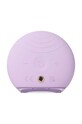 FOREO masaj facial și perie de curățare LUNA™ 4 Go F1337 violet AA00