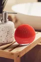 Dvostrani masažer za čišćenje lica FOREO LUNA™ 4 mini Unisex