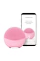Home SPA Dvostrani masažer za čišćenje lica FOREO LUNA™ 4 Mini F1306 roza