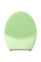 FOREO szczoteczka do oczyszczania i ujędrniania skóry twarzy LUNA 4 Combination Skin zielony F1276