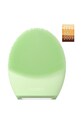 FOREO szczoteczka do oczyszczania i ujędrniania skóry twarzy LUNA 4 Combination Skin F1276 zielony AA00