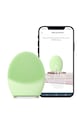 FOREO szczoteczka do oczyszczania i ujędrniania skóry twarzy LUNA 4 Combination Skin zielony F1276