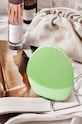 FOREO szczoteczka do oczyszczania i ujędrniania skóry twarzy LUNA 4 Combination Skin F1276