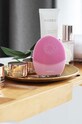 Щітка для anti-age очищення та ліфтингу шкіри обличчя FOREO LUNA™ 4 Plus Normal Skin F1245