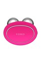 Пристрій для моделювання обличчя FOREO BEAR™ рожевий F9502