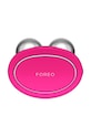 Устройство для моделирования лица FOREO BEAR™ розовый F9502