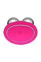 Устройство для моделирования лица FOREO BEAR™ F9502 розовый AA00