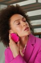 Пристрій для моделювання обличчя FOREO BEAR™ F9502 рожевий