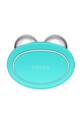 FOREO dispozitiv de modelare a feței BEAR™ turcoaz F0118