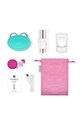 Home SPA FOREO dispozitiv de modelare a feței BEAR™ F0118 turcoaz