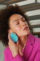 FOREO dispozitiv de modelare a feței BEAR™ F0118 turcoaz