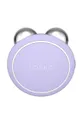фиолетовой Устройство для моделирования лица FOREO BEAR™ Mini Unisex