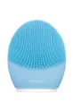 голубой Щетка для массажа и очищения кожи лица FOREO LUNA™ 3 Combination Skin Unisex