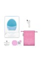 FOREO szczoteczka masująca i czyszcząca skórę twarzy LUNA™ 3 Combination Skin niebieski F9144