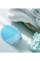 Četka za masažu i čišćenje lica FOREO LUNA™ 3 Combination Skin Unisex