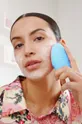 Щетка для массажа и очищения кожи лица FOREO LUNA™ 3 Combination Skin