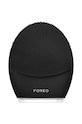 FOREO inteligentna szczoteczka oczyszczająco-masująca do twarzy LUNA™ 3 Men czarny F9694