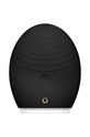 FOREO inteligentna szczoteczka oczyszczająco-masująca do twarzy LUNA™ 3 Men F9694 czarny AA00