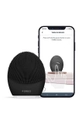 FOREO LUNA™ 3 Men  Silikon