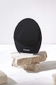 FOREO inteligentna szczoteczka oczyszczająco-masująca do twarzy LUNA™ 3 Men czarny F9694