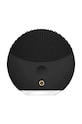 FOREO szczoteczka masująca i czyszcząca skórę twarzy LUNA™ Mini 3 F9465 czarny AA00