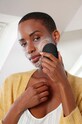 FOREO szczoteczka masująca i czyszcząca skórę twarzy LUNA™ Mini 3 F9465