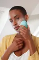 Krtača za masiranje in čiščenje kože obraza FOREO LUNA™ Mini 3