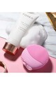 Četka za masažu i čišćenje lica FOREO LUNA™ Mini 3 F9427. roza