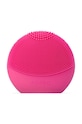 FOREO un dispozitiv pentru analiza și curățarea inteligentă a pielii feței LUNA™ Play Smart 2 roz F0170