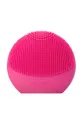 ružová Prístroj na inteligentnú analýzu a čistenie pokožky FOREO LUNA™ Play Smart 2 Unisex