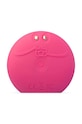 FOREO urządzenie do inteligentnej analizy i oczyszczania skóry twarzy LUNA™ Play Smart 2 F0170 różowy AA00