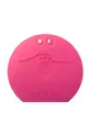 Пристрій для розумного аналізу та очищення шкіри обличчя FOREO LUNA™ Play Smart 2 рожевий
